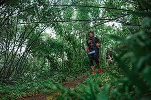 BIB: 
                            <button type="button" onclick="openModal(25114590)" class="btn btn-primary btn-sm float-right btn-popup" data-toggle="modal" data-target=".modal-high-quality">
                        <i class="fas fa-shopping-cart"></i> Add to Cart
                    </button>
                                            <button type="button" onclick="isThisMe(25114590, true)" class="btn btn-success btn-sm float-right btn-popup btn-isme hidden" data-toggle="tooltip" data-placement="bottom" title="นี่คือรูปของคุณใช่ไหม คลิกที่นี่เพื่อเอาเข้าอัลบั้ม">
                        <i class="fas fa-plus"></i> Add to album
                    </button>
                    <button type="button" onclick="isThisMe(25114590, false)" class="btn btn-warning btn-sm float-right btn-popup btn-isnotme hidden">
                        <i class="fas fa-ban"></i> Remove from album
                    </button>